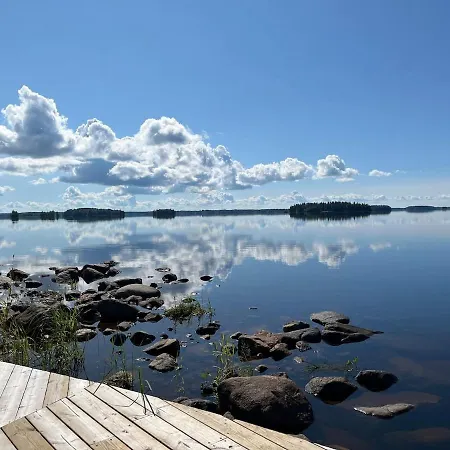 Lehtoniemi *