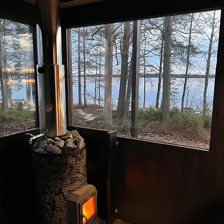 Lehtoniemi