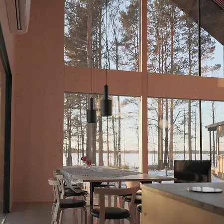 Lehtoniemi * Vaala
