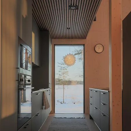 Lehtoniemi