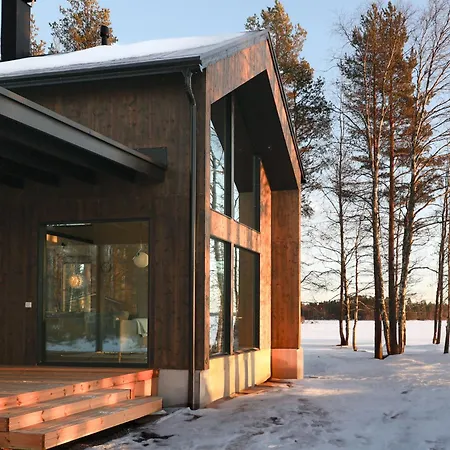 Lehtoniemi