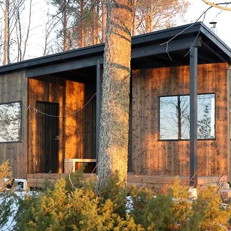 Lehtoniemi *