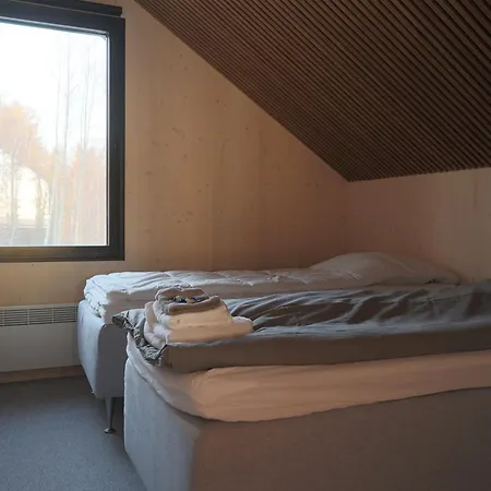 Lehtoniemi Vaala