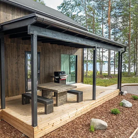 Lehtoniemi
