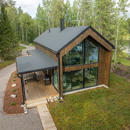 Lehtoniemi